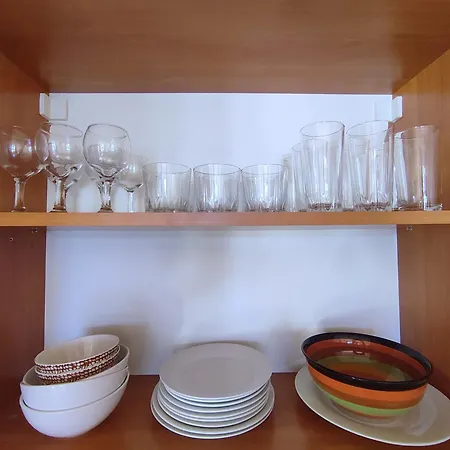 Appartement Snow Mountain View Bansko